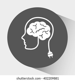big idea design 