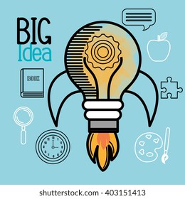big idea design 