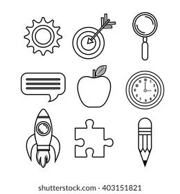 big idea design 