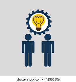 big idea design 