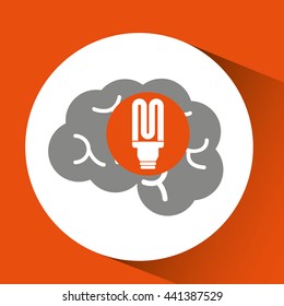 big idea design 