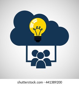 big idea design 
