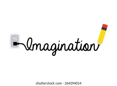 big idea design, vector illustration eps10 graphic 