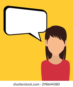 Big idea design, vector illustration eps 10.