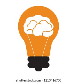 Big idea symbol