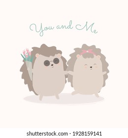 2,547 Wedding Dog Cartoon Images, Stock Photos & Vectors | Shutterstock