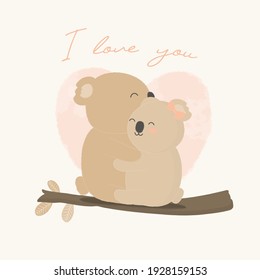 Teddy Bear Drawing Images Stock Photos Vectors Shutterstock