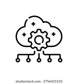 Big Large Size Massive Huge Giant Icon Design