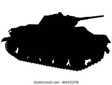 13,126 Army tank wheel Images, Stock Photos & Vectors | Shutterstock