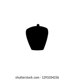 big pan icon