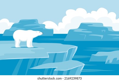 7,454 Cartoon canada animals Images, Stock Photos & Vectors | Shutterstock