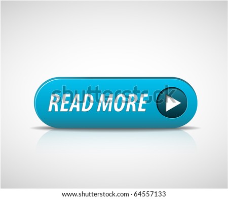 Big Read More button with shadow and reflections