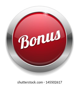 Big red bonus button
