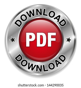 Big red document download button