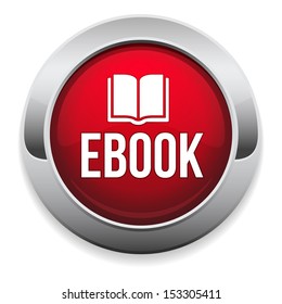 Big red ebook button