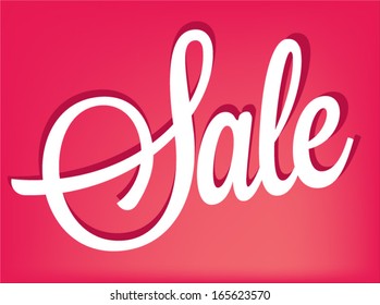 Big Sale