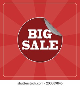 Big Sale
