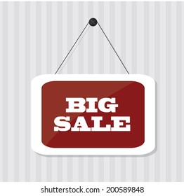 Big Sale