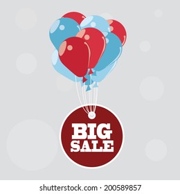 Big Sale