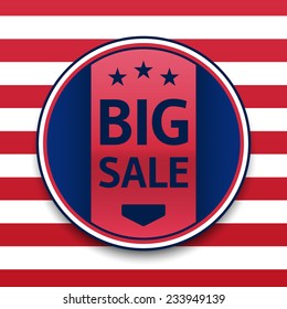 Big Sale