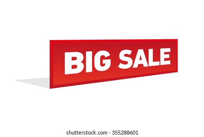 Big Sale