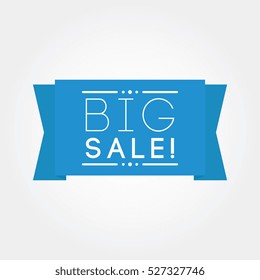Big Sale