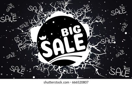 Big Sale