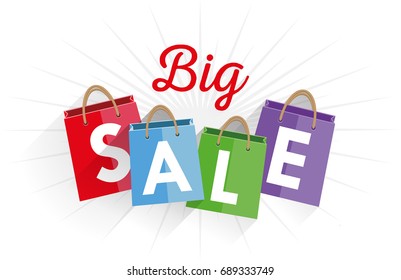 Big Sale