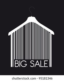 Big sale