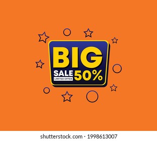 Big Sale 50% Off - Mnemonic 