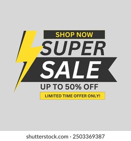 Big sale up to 70 percent off discount special offer
