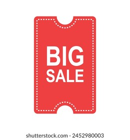Großes Sale Abzeichen Rechteck von Best Preis Best Deal Rabatt Großes Angebot Günstige Preis Set