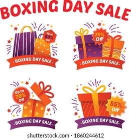 big sale badge vector illustration and sticker design