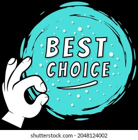 Big sale banner best price. Hot sale and discount. Special offer text and hand. New arrival, big sale and special offer. Black friday up to. Big discount with human hand pointing to advertising phrase