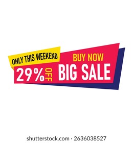 big sale banner design flash sale banner design templete promotion poster sale poster design