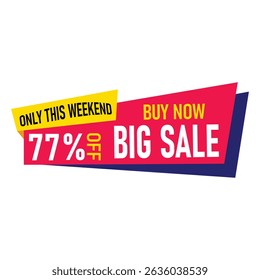 big sale banner design flash sale banner design templete promotion poster sale poster design