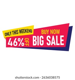 big sale banner design flash sale banner design templete promotion poster sale poster design