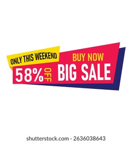 big sale banner design flash sale banner design templete promotion poster sale poster design