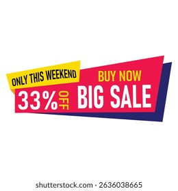 big sale banner design flash sale banner design templete promotion poster sale poster design