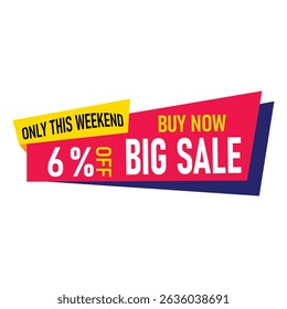 big sale banner design flash sale banner design templete promotion poster sale poster design