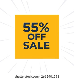 Big Sale - Banner Template on the Abstract Pop Art .Vector Illustration