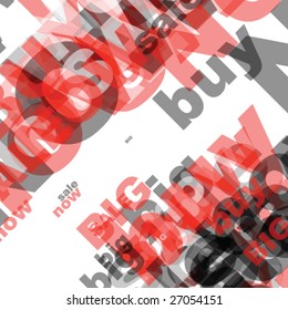 Big Sale Buy Now