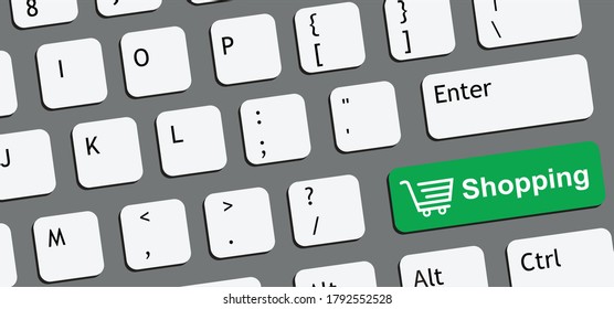 Big sale, buy now, online shopping concept Vector e discount icons Special offer template Best price deal advertising Marketing signs Market ideas Super store mobile app concept Shop internet page