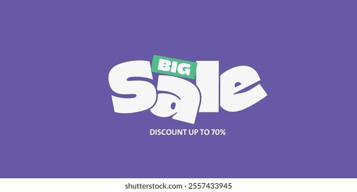 Big sale buy now poster banner graphic design icon logo sign symbol social media website coupon Banner design template for marketing. Special offer promotion retail
