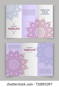 Big sale concept banner. Vector illustration for your design
