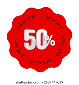Big Sale Discount Price Offer Label Promo Design Vector for Business Retail Shop Store Marketing Banner Tag Clearance Sticker Best Deal Buy Coupon Black Friday Special Concept Symbol