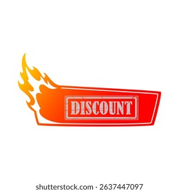 Big Sale Discount Price Offer Label Promo Design Vector for Business Retail Shop Store Marketing Banner Tag Clearance Sticker Best Deal Buy Coupon Black Friday Special Concept Symbol