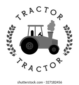 big sale of farm tools design, vector illustration eps10 graphic 