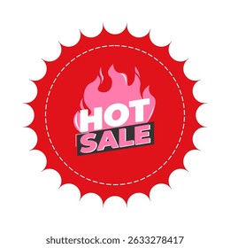 Big Sale Flash Deals Best Shopping Online Promotion with Discount Badges Price Tags Sale Banners Coupon Labels Vector Design Template for Retail Store Marketing Advertisement