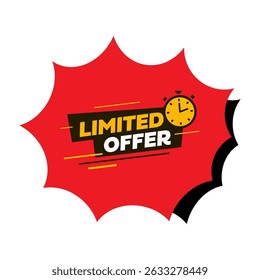 Big Sale Flash Deals Best Shopping Online Promotion with Discount Badges Price Tags Sale Banners Coupon Labels Vector Design Template for Retail Store Marketing Advertisement